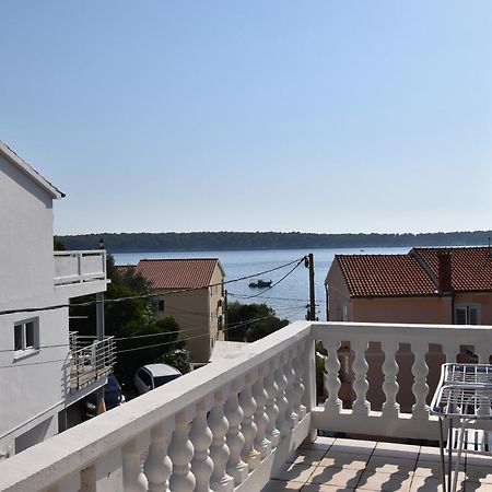 Apartament Banjol Εξωτερικό φωτογραφία