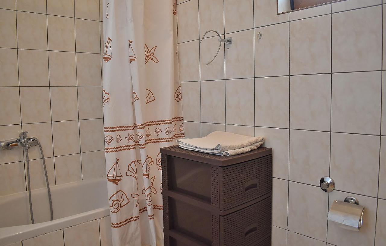 Apartament Banjol Εξωτερικό φωτογραφία
