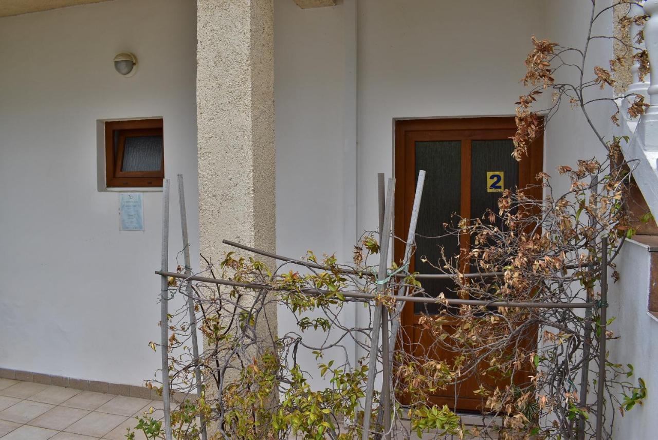 Apartament Banjol Εξωτερικό φωτογραφία