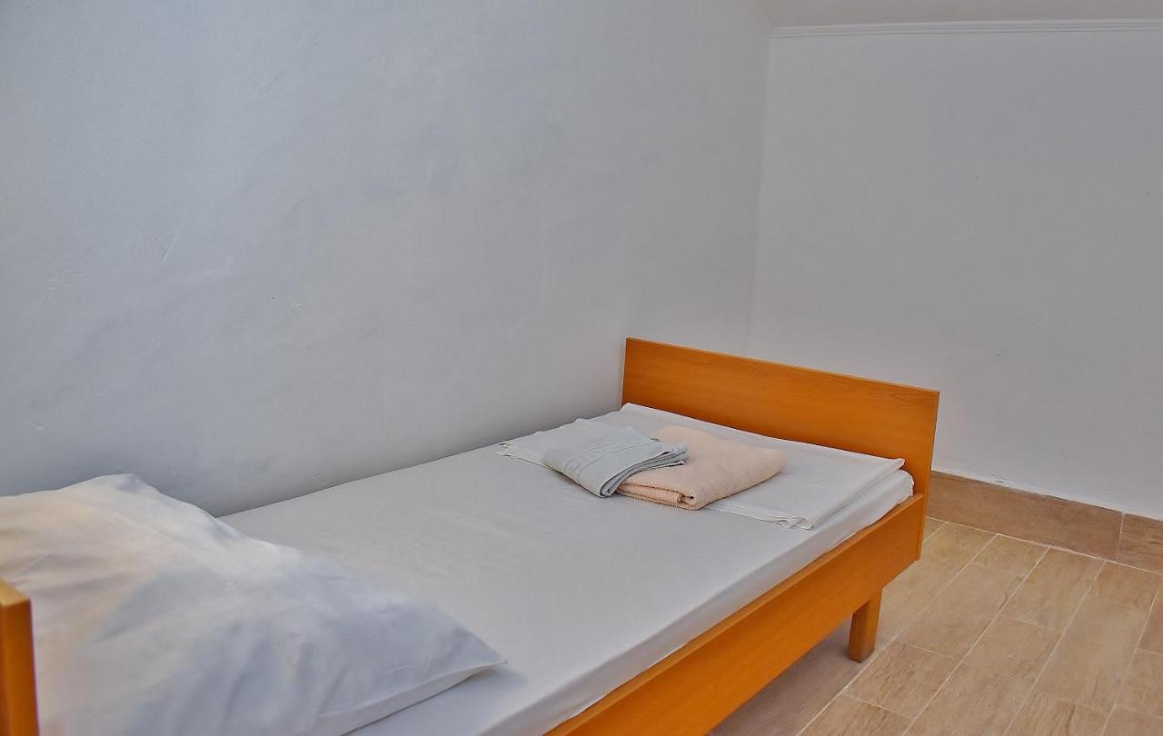 Apartament Banjol Εξωτερικό φωτογραφία