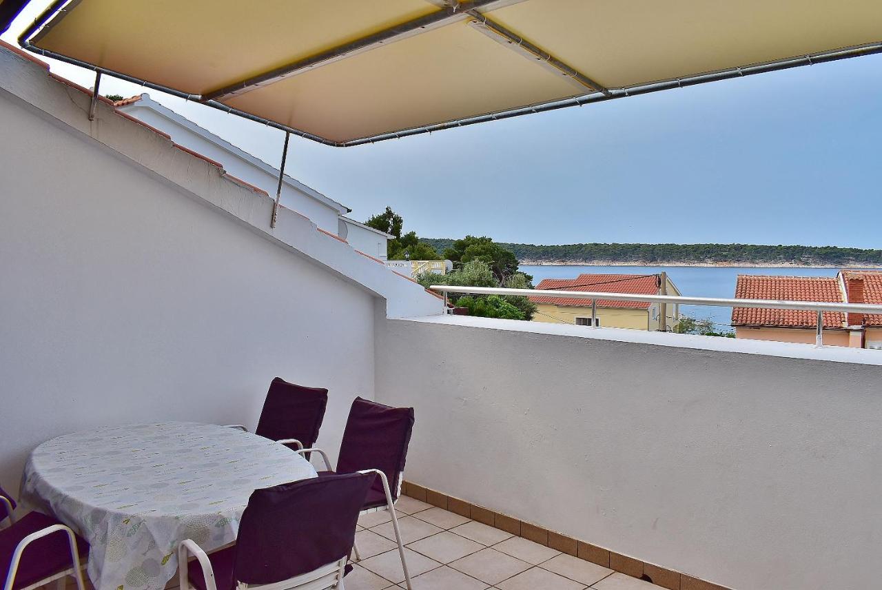 Apartament Banjol Εξωτερικό φωτογραφία